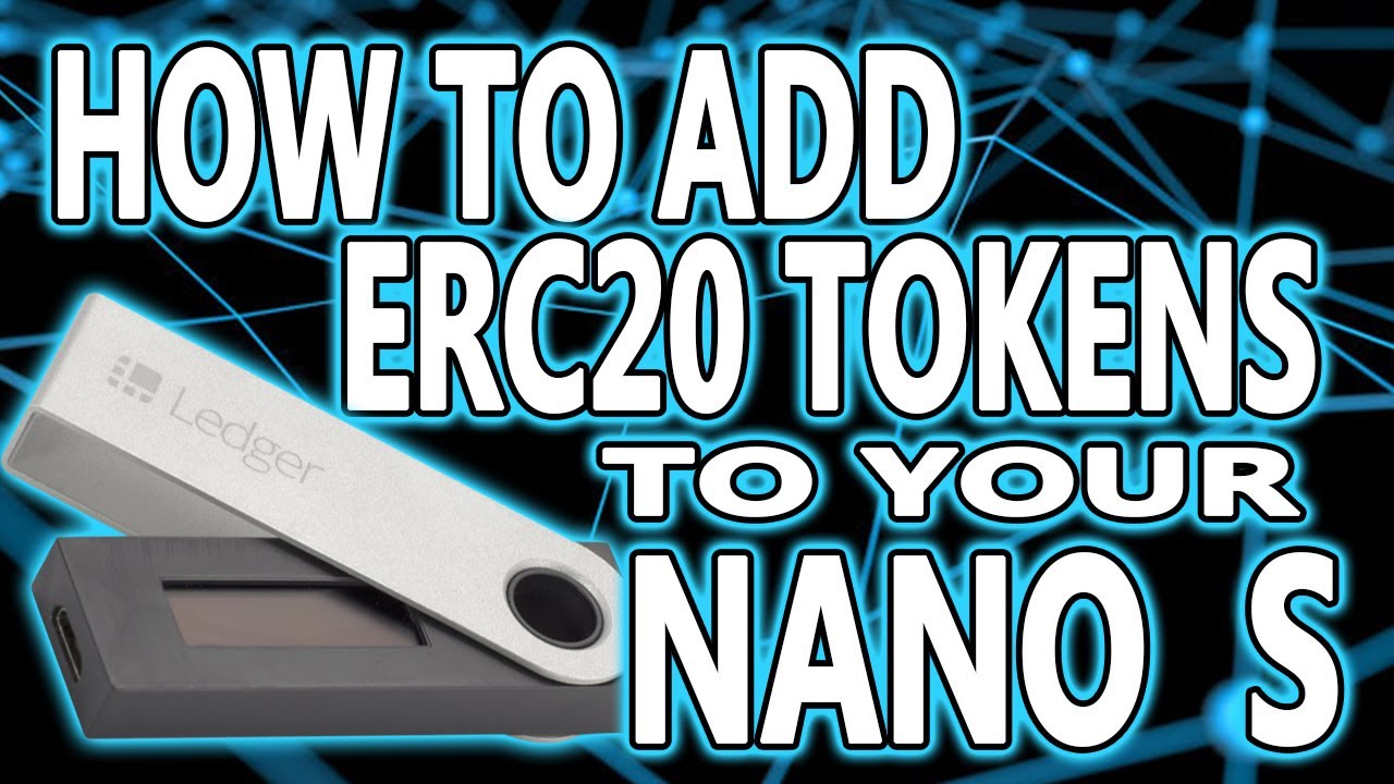 Top 10 ERC Wallets To Choose In | WazirX