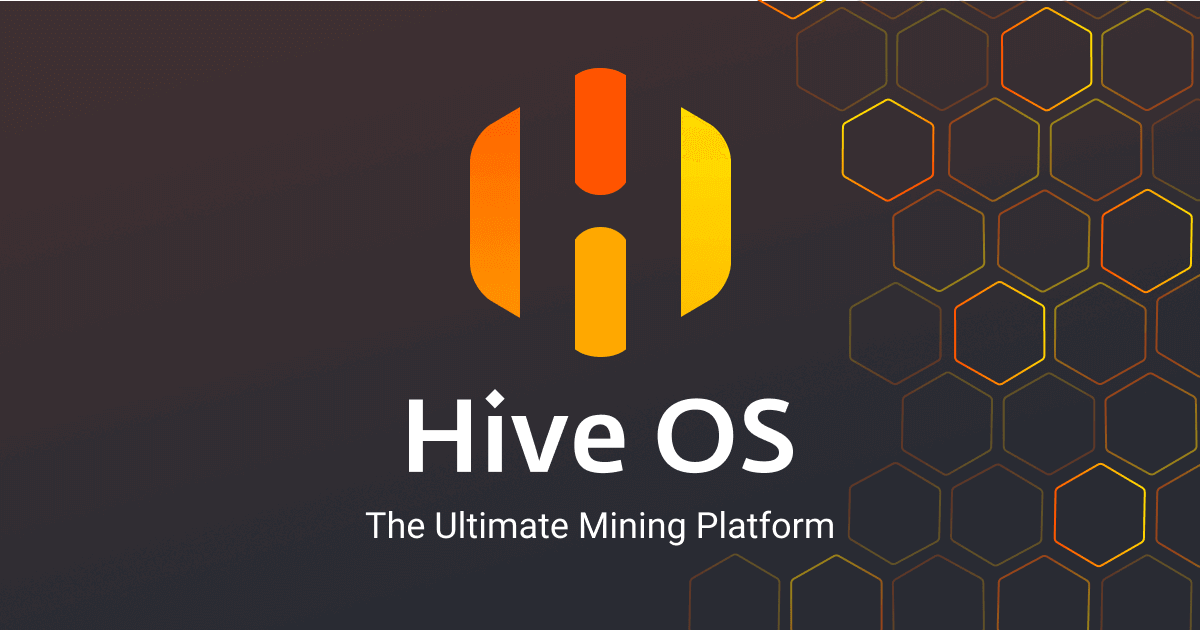 How to mine on Linux – Crypto Miner Guide