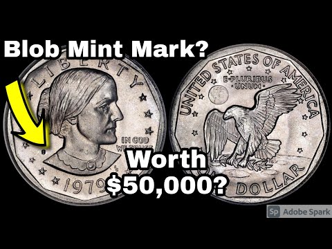 Susan B. Anthony Dollar | U.S. Mint