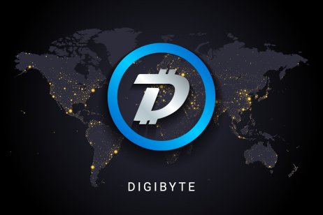 DigiByte Blockchain | DGB Coin | DigiAssets | Digi-ID