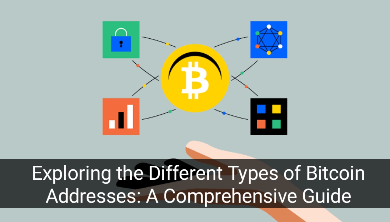 Technical background of version 1 Bitcoin addresses - Bitcoin Wiki