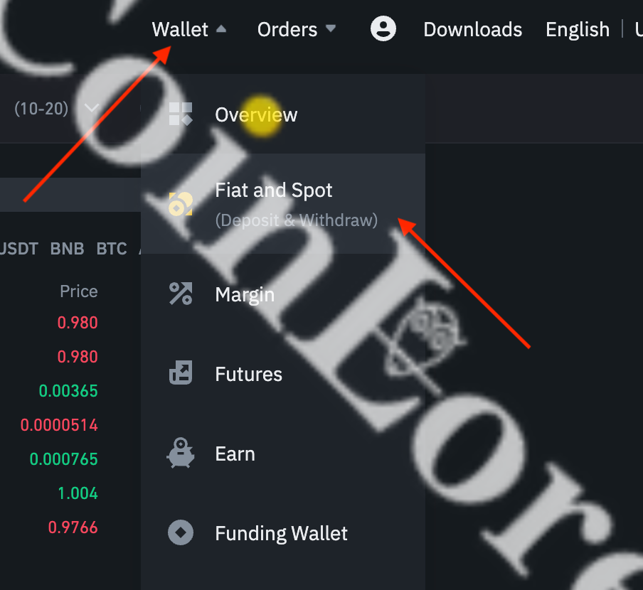 Dogecoin price today, DOGE to USD live price, marketcap and chart | CoinMarketCap