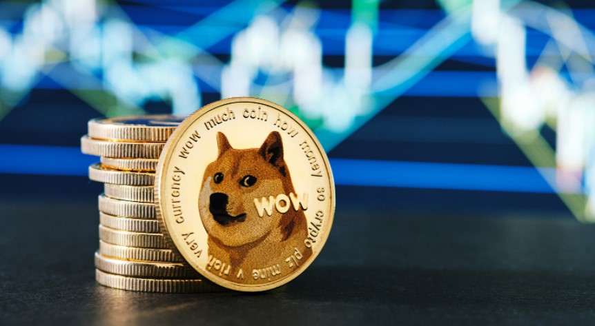 Buy Dogecoin (DOGE) in UK With GBP | CoinJar | Trusted Crypto Trading since 