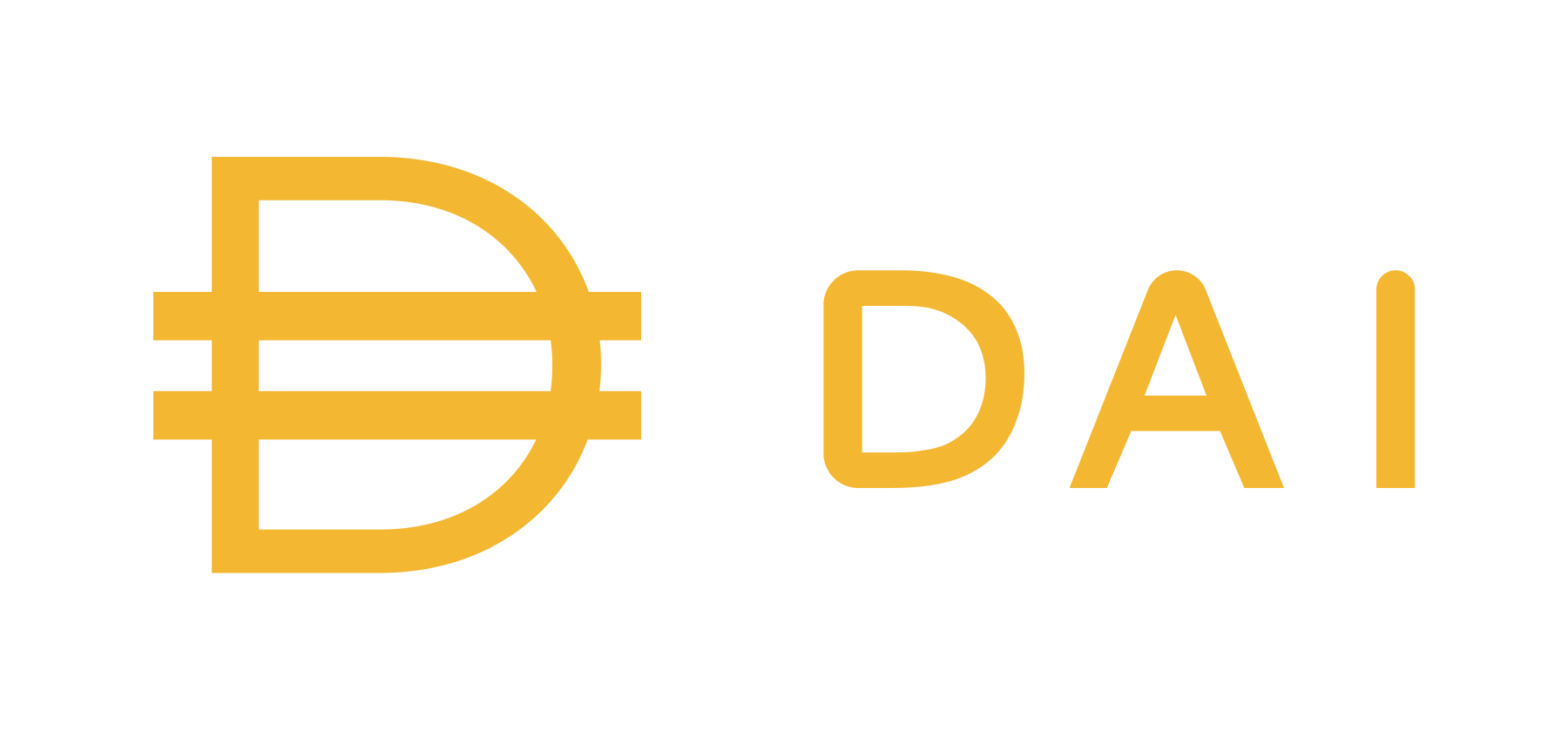 Earn Free DAI in India | BuyUcoin