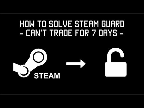 How to bypass 7 day trade hold on items from mann co store :: Team Fortress 2 General Discussions