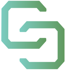 COLX to USD Price today: Live rate ColossusXT in US Dollar