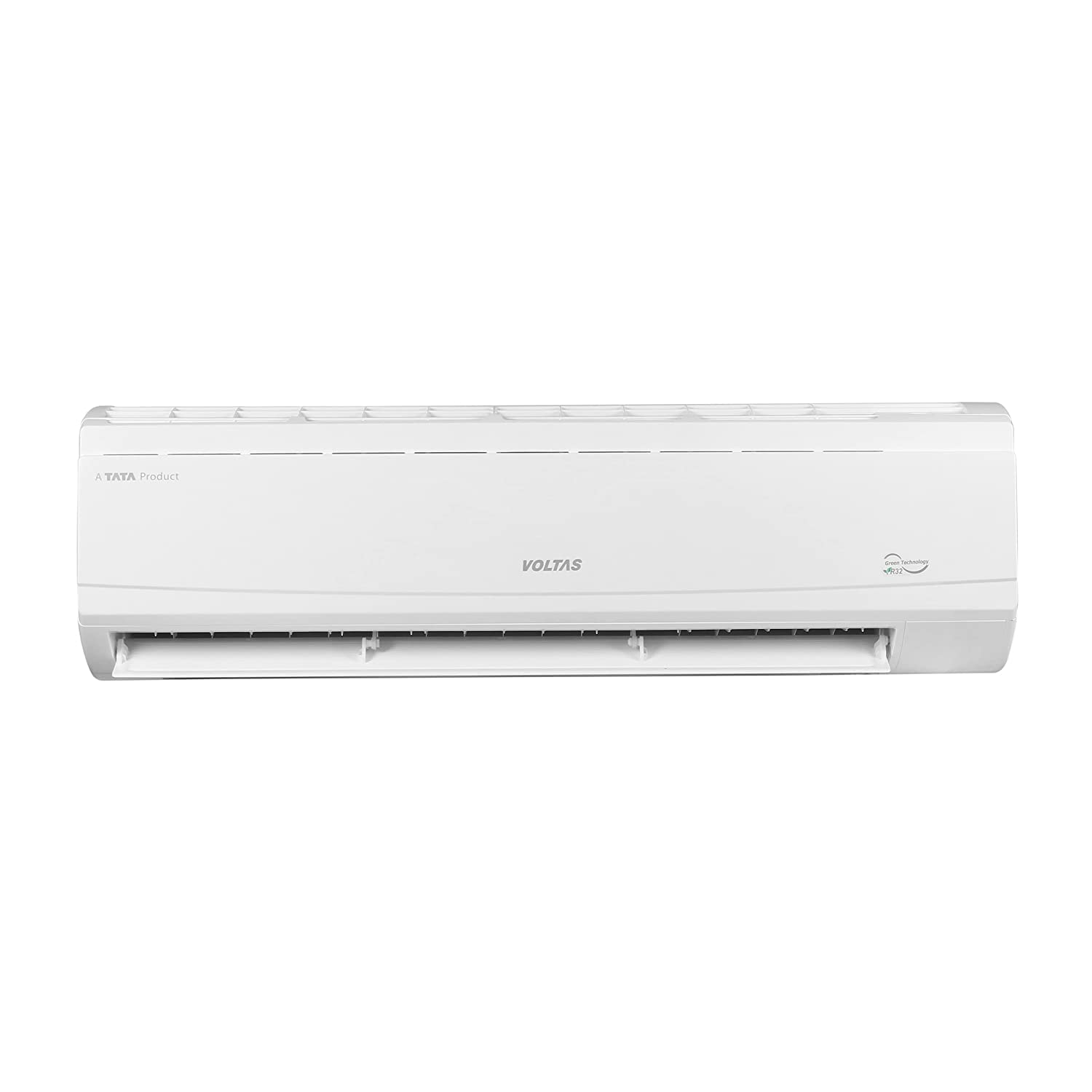 Buy Voltas 2 Ton AC (Air Conditioner) - Best price in India