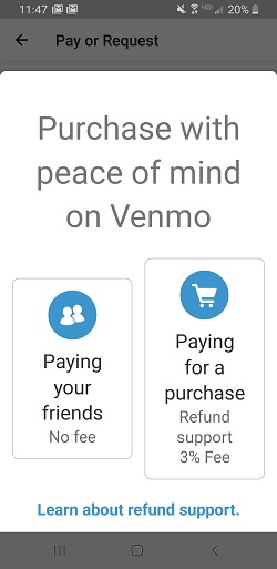 Amazon Now Lets You Make Purchases With Venmo, Just in Time for the Holidays - CNET