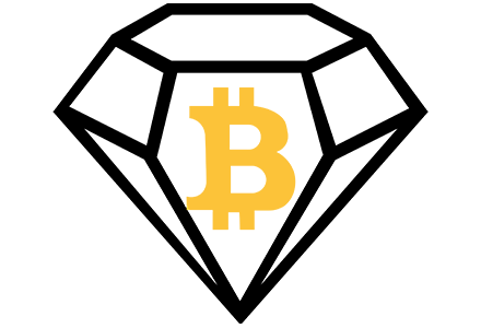 Bitcoin Diamond (BCD) Reviewed– ☑️ Pros and Cons Revealed ()