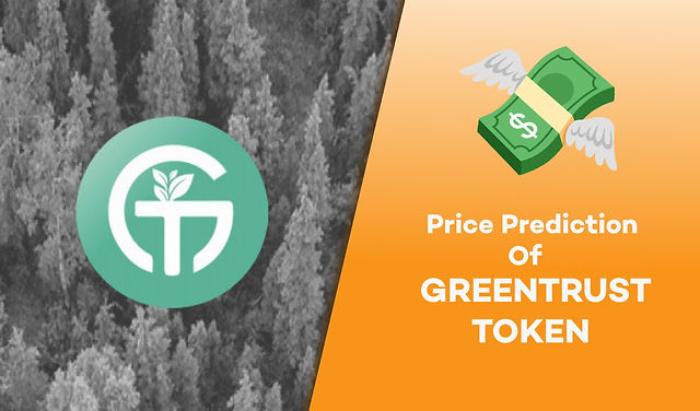 Golem Price - GNT Price Chart & Latest Golem News | Coin Guru