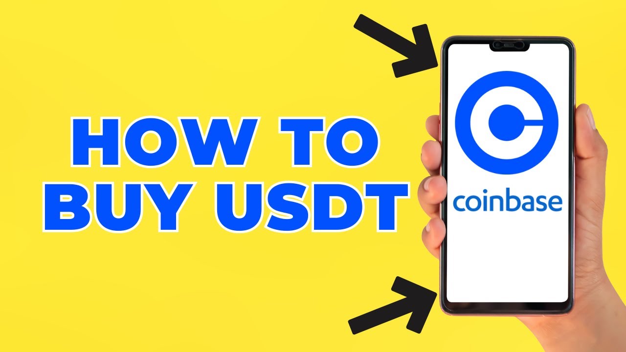 How to buy Tether | Buy USDT in 4 steps | bymobile.ru