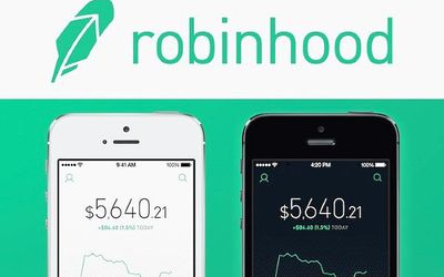 How Does Robinhood Make Money?