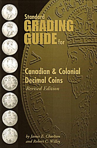 Royal Canadian Numismatic Association - Wikipedia