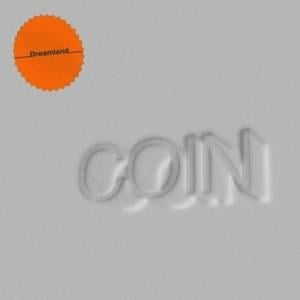 How Will You Know If You Never Try: A talk with COIN - C-Heads Magazine