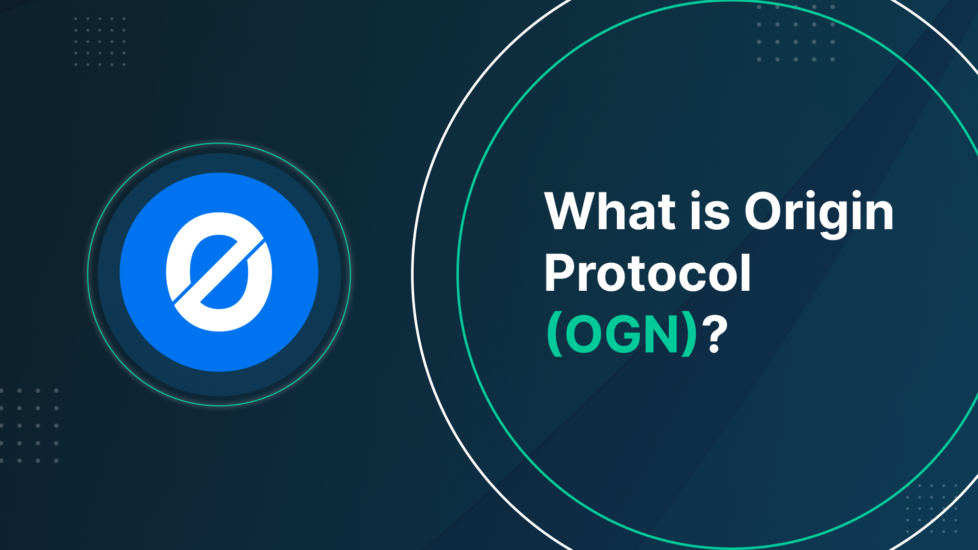 Convert OGN to USD: Origin Protocol to United States Dollar