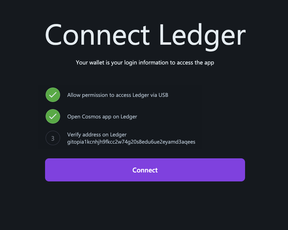 How To Setup And Use Your Ledger Nano S With Ledger Live – The Crypto Merchant