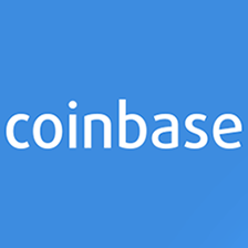 Coinbase Pro | Digital Asset Exchange