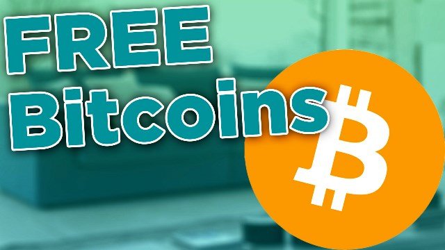 Surf Ads - Earn Bitcoins, Satoshi