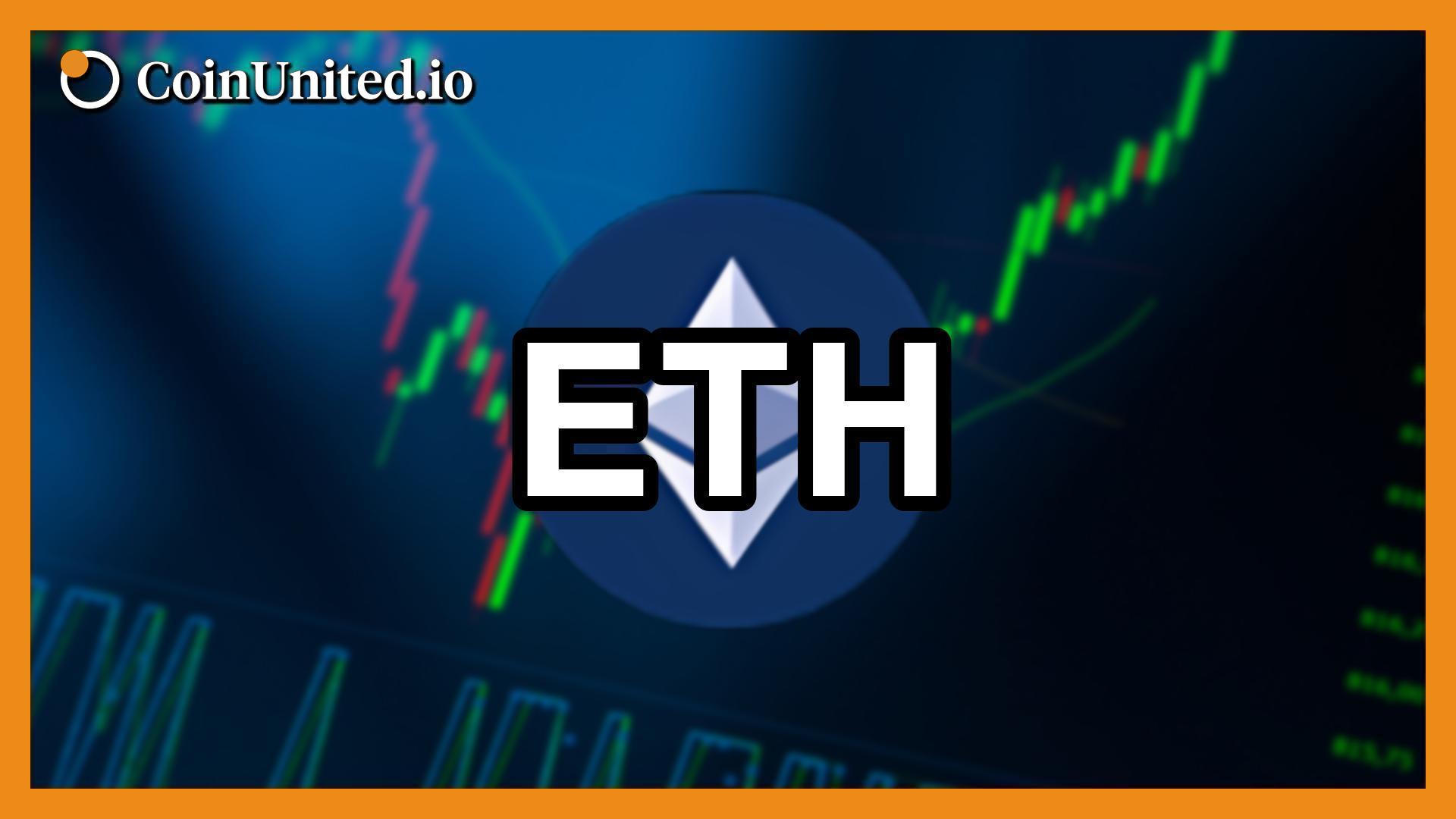 Ethereum Price Prediction: Will ETH Hit $10, In ?