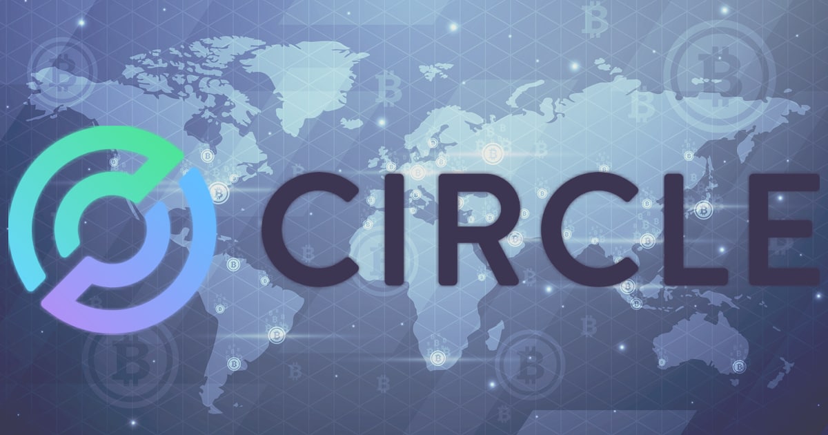 Crypto Company Circle Prepares for New Products and Global Expansion | bymobile.ru