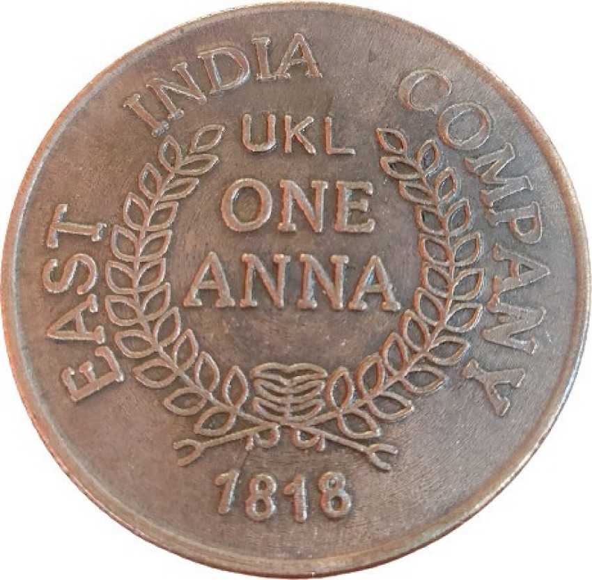 Commemorative Coins – India Government Mint