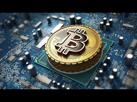 What Is Bitcoin Mining? How to Prevent Bitcoin Scams? | Fortinet