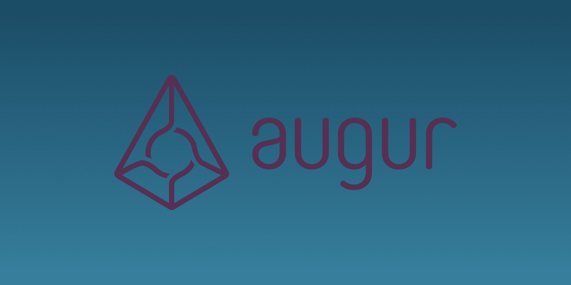 Augur Reddit & Augur Twitter Followers and Trends | CoinCarp