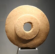 Rai stones - Wikipedia