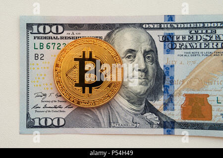 US Dollars (USD) to Bitcoins (BTC) - Currency Converter