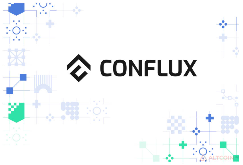 Octopus - New Algorithm for mining Conflux (CFX) | NiceHash