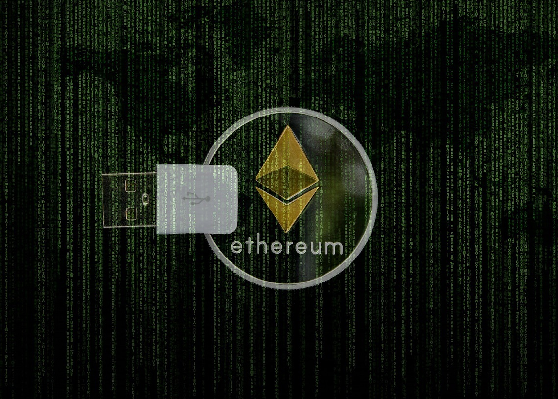 Top 10 Ethereum Mining Software for Crypto Miners in 