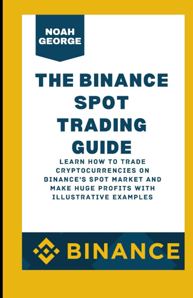 Binance Exchange