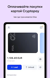 Electrum против XGo ID Wallet - какой кошелек лучше в ?