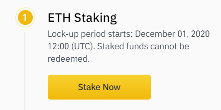 How To Stake Eth: Earn Staking Rewards With Ethereum Staking