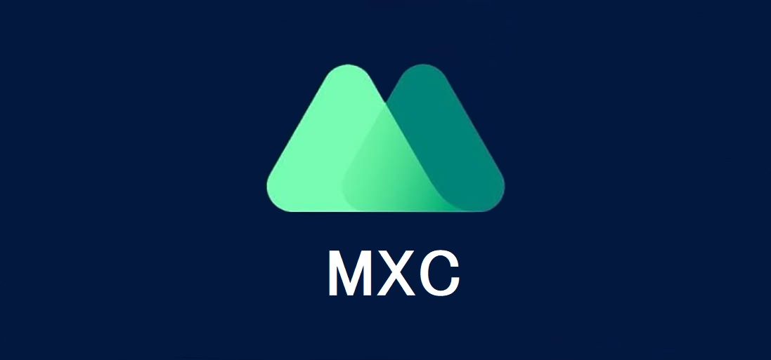 How to Withdraw Crypto • MEXC Blog