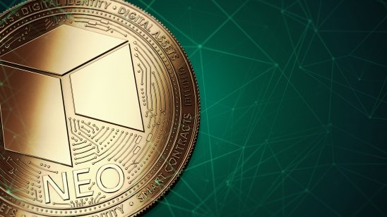 NEO (NEO) Price Prediction , – | CoinCodex