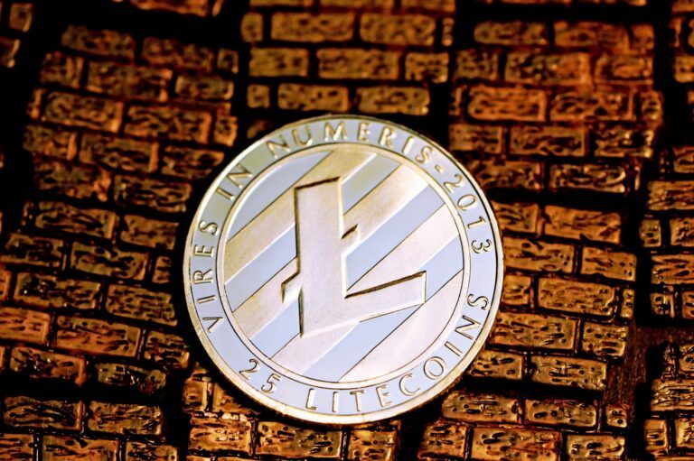 Litecoin (LTC) Mining Profit Calculator - WhatToMine