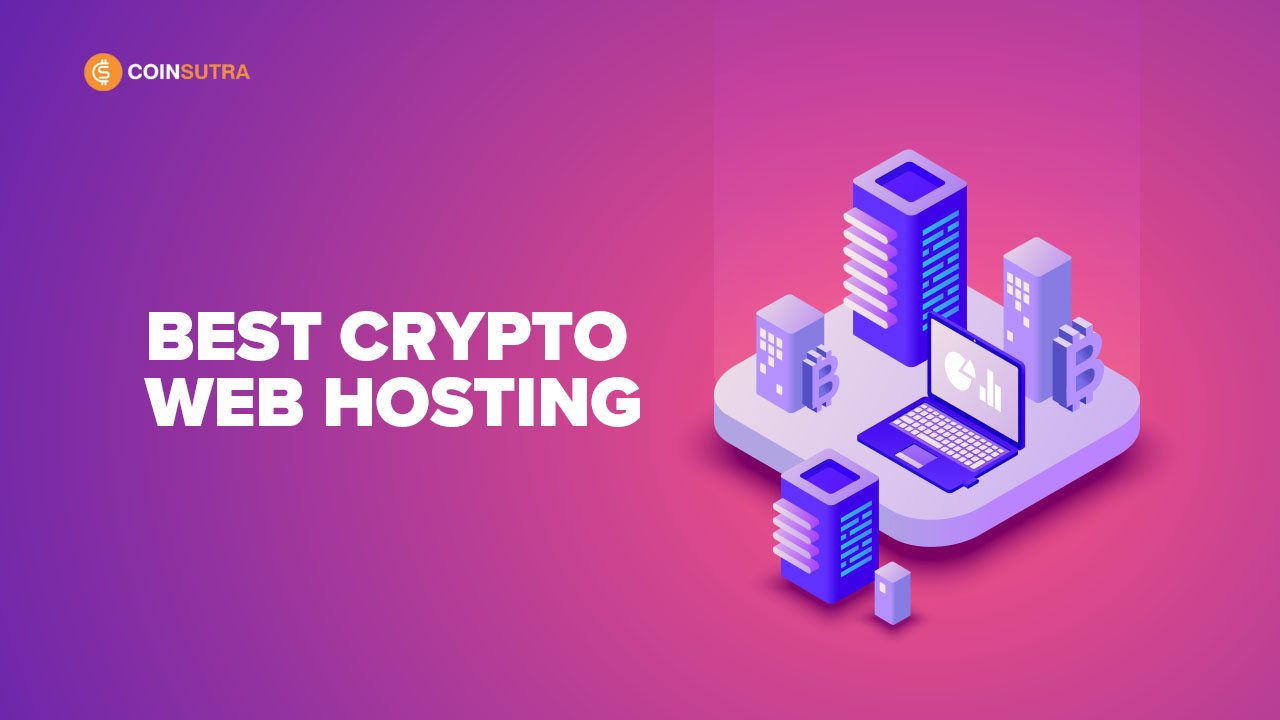 Bitcoin Hosting & Bitcoin Domains | Hosterbox