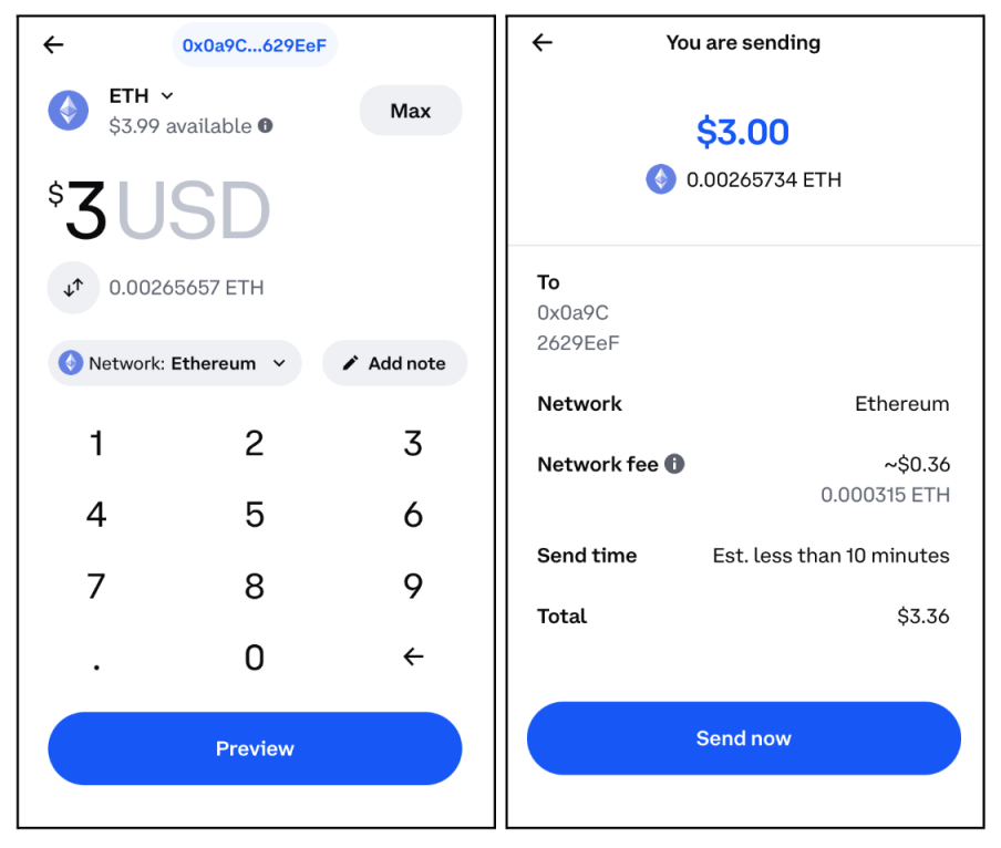 Missing EUR/USD wallets on accounts endpoint - Sign in With Coinbase - Coinbase Cloud Forum