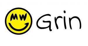 Grin (GRIN) Price Prediction , – | CoinCodex