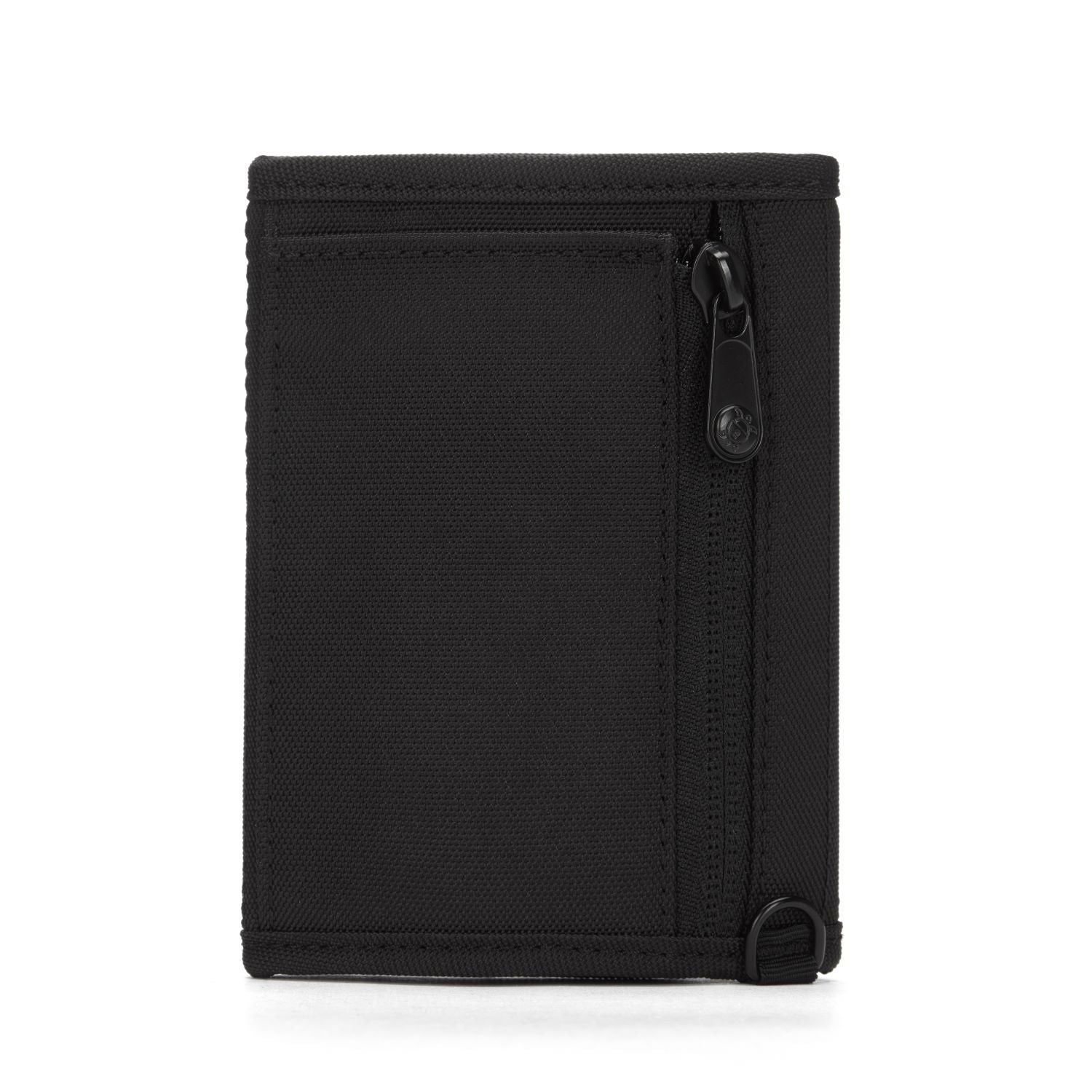 Get VIAGGI Security Money Safe Wallet at Pack My Bag