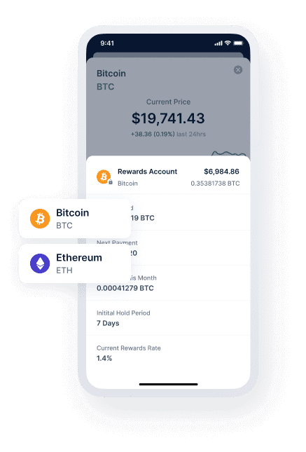 What to do if you own Bitcoin Cash, XRP, or Ethereum Classic on Coinbase | Fortune Recommends