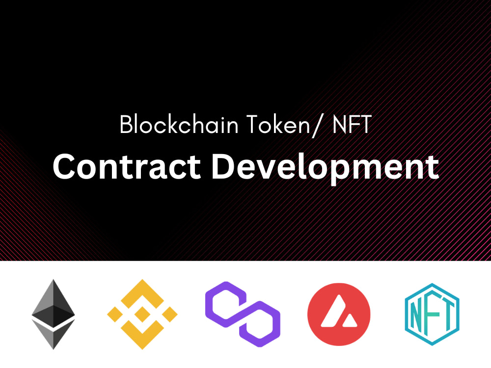 tron-contracts/contracts/tokens/TRC20/TRCsol at master · tronprotocol/tron-contracts · GitHub