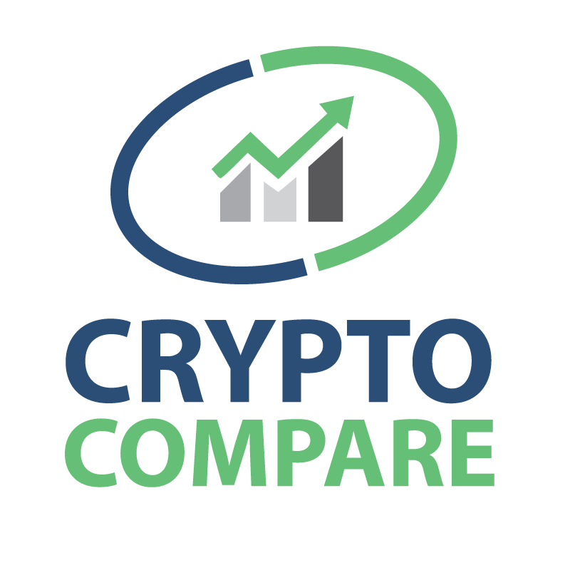 Crypto Compare - APK Download for Android | Aptoide