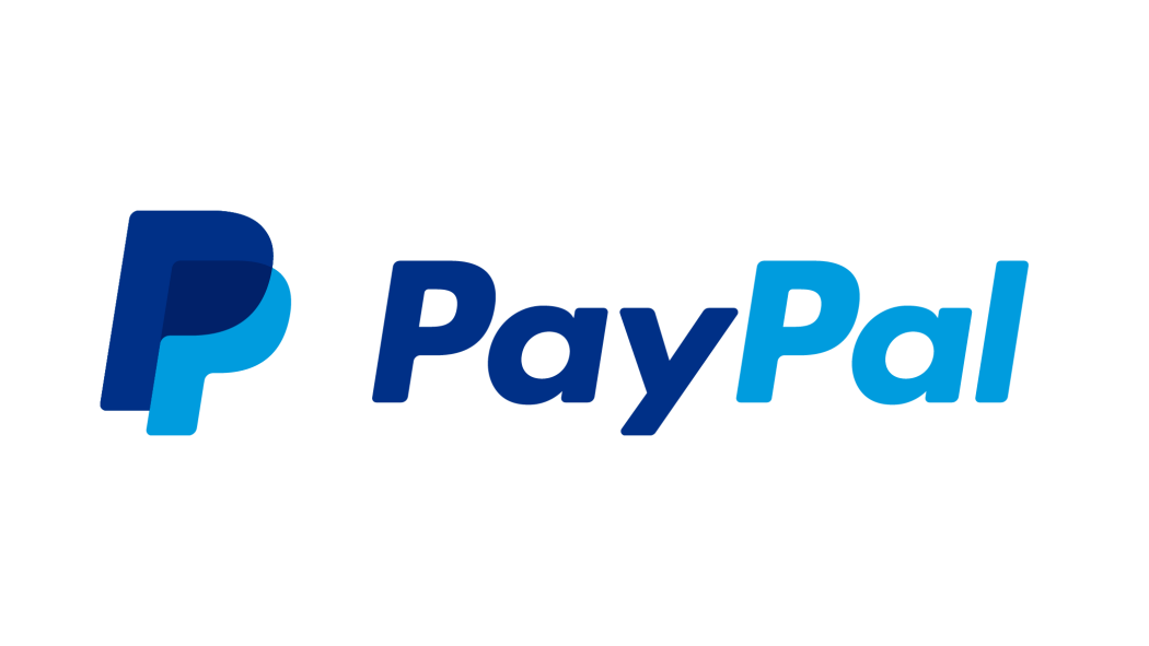 + Free PayPal Accounts with Login Password (March )