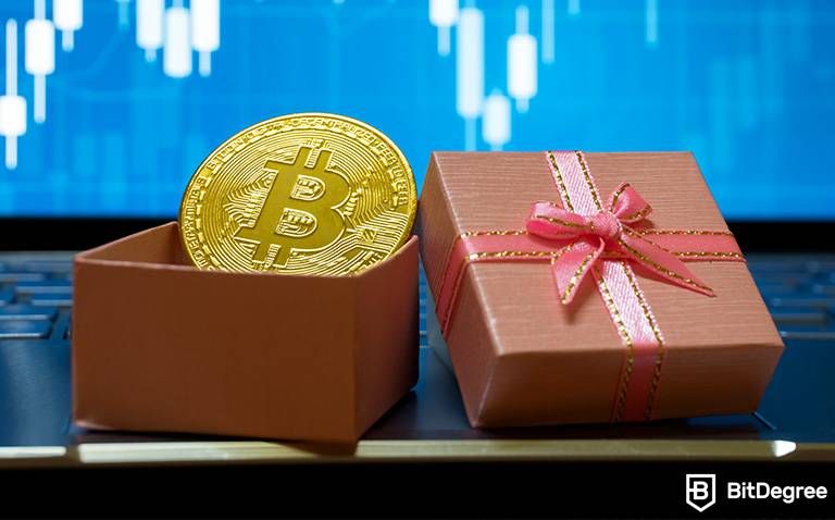 Gift card platfrom Gyft adds support for Bitcoins