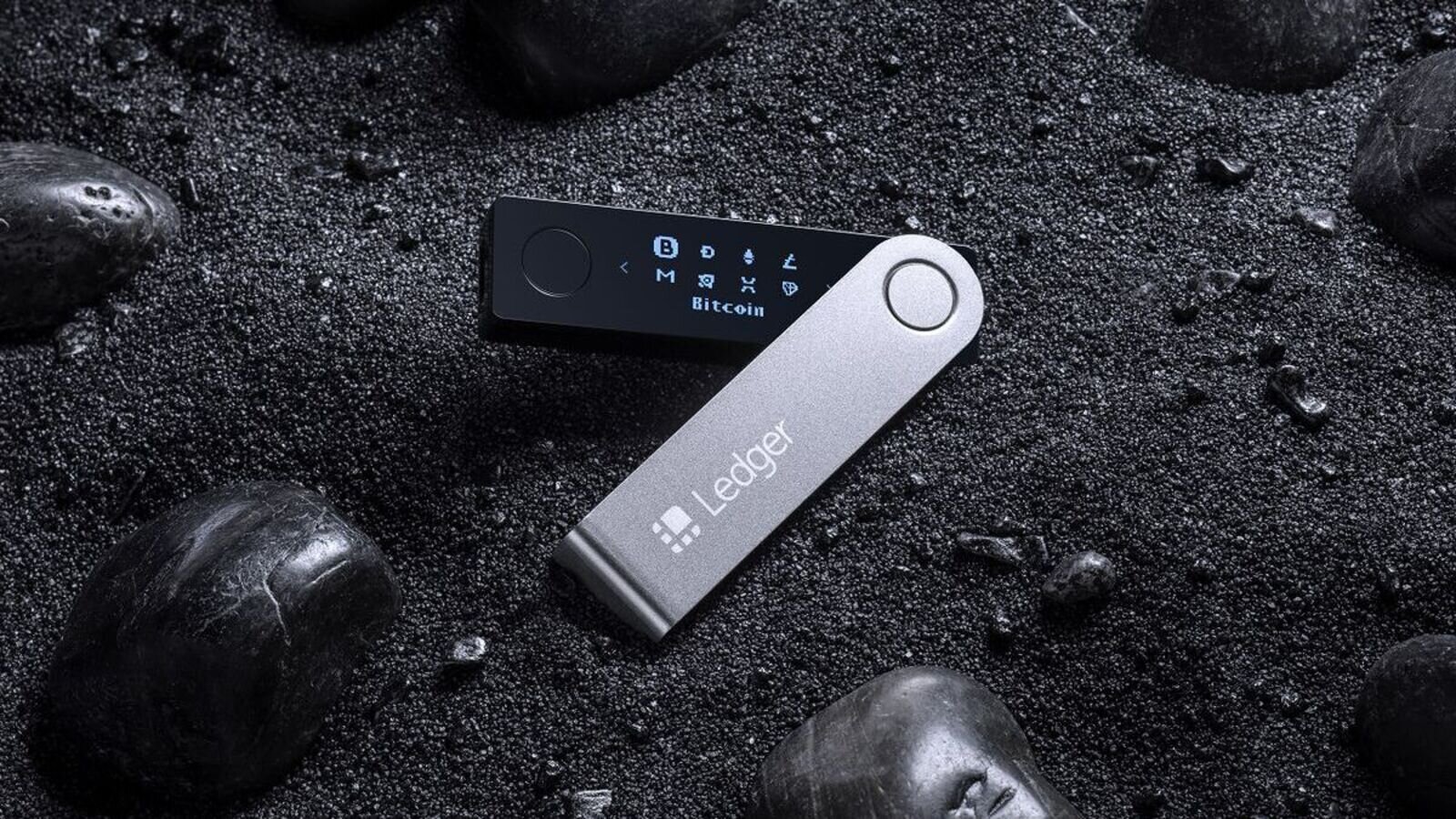 Which Cryptocurrencies Are Supported By The Ledger Wallet?