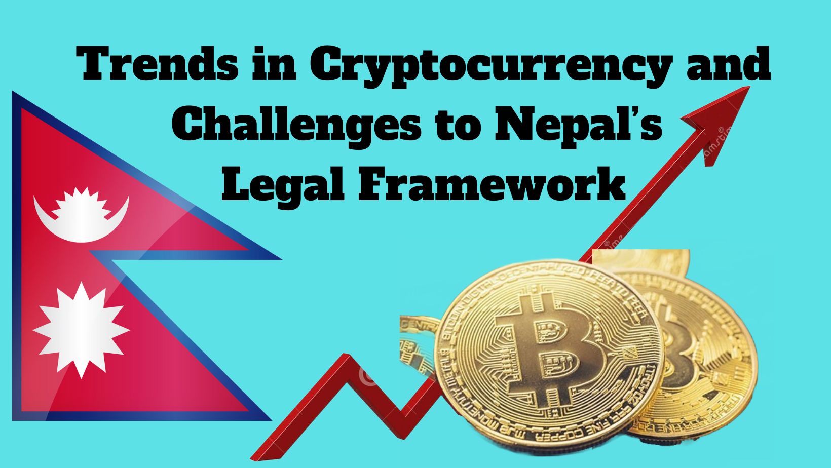 Nepal's Telco Regulator Has Ordered ISPS To Block Crypto Websites or Face the Law