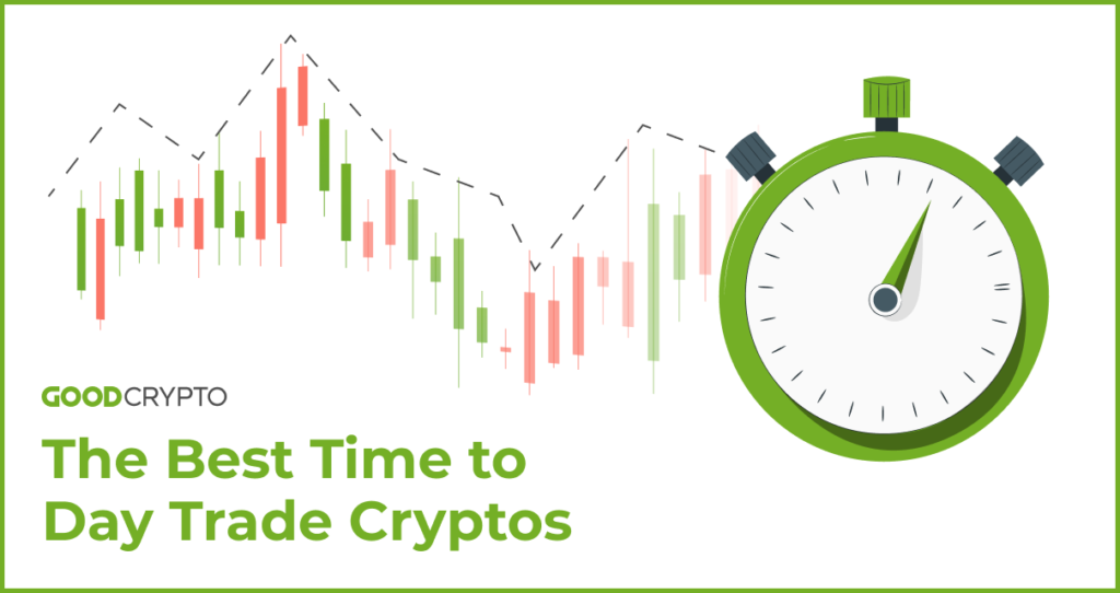 The 10 Best Crypto Exchanges for Day Trading () | CoinLedger