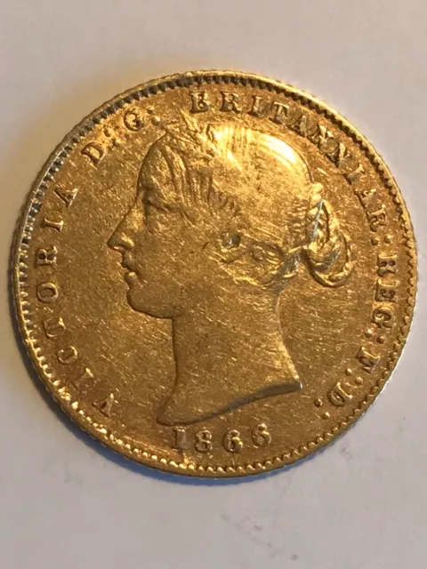 British Sovereign Gold Coin - Portland Gold Buyers, LLC